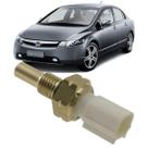Sensor De Temperatura Honda New Civic 1.8 2006 a 2016