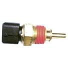 Sensor de temperatura Hyundai Ix35 2010 a 2013 VALCLEI 44162