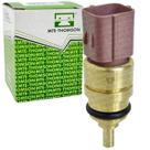 Sensor de Temperatura Hyundai Tucson Santa Fe