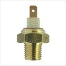 Sensor de temperatura Inf Chevrolet Chevy 500 1983 a 1992