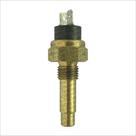Sensor de temperatura Inferior a MTE-THOMSON 3092 Sensor de temperatura Inferior a MTE-THOMSON 3092