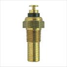 Sensor de temperatura Inferior Chevrolet Blazer 1998 a 2011