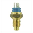 Sensor de temperatura Inferior Fiat Uno 1984 a 1999 Sensor de temperatura Inferior Fiat Uno 1984 a 1999