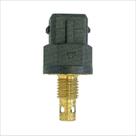 Sensor de temperatura Inferior Fiat Uno 1993 a 1995