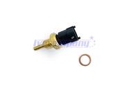 Sensor de temperatura inferior - stralis/daily /ducato (500382599)