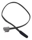 Sensor De Temperatura Ip68 Ac P/ Máquina B.blend Bpg40 Bpj38