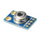 Sensor de temperatura ir mlx90614