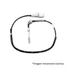 Sensor De Temperatura Iveco Daily 30.10 35.12 40.10 49.10 49.12 59.12 69502946