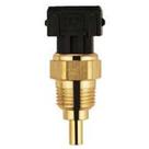 Sensor de temperatura Jac J5 2012 a 2016 VALCLEI 44240
