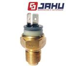 Sensor De Temperatura-jh0937620 Jh0937620