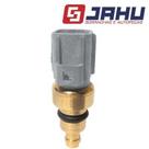 Sensor De Temperatura-jh0938146 Jh0938146