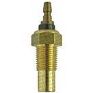 Sensor de temperatura Kia Besta 1993 a 1998 MTE-THOMSON 3135