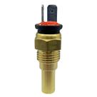Sensor De Temperatura L200 2.5 8V / Pajero 2.5 8V / L300 2.5 8V / Pajero 2.8 16V Mte Thomson MTE 3245 Sensor De Temperatura L200 2.5 8V / Pajero 2.5 8V / L300 2.5 8V / Pajero 2.8 16V Mte Thomson MTE 3245