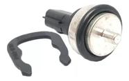 Sensor de Temperatura Logan Sandero Kwid Master Valclei 44229 Sensor de Temperatura Logan Sandero Kwid Master Valclei 44229