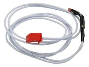Sensor De Temperatura M P Purific Electrolux Pa21g Original A12443601 - 44591