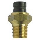 Sensor de temperatura Marea /Palio /Strada /Uno - MTE3046