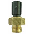 Sensor de temperatura Mercedes Caminhões e Ônibus - MTE3028 Sensor de temperatura Mercedes Caminhões e Ônibus - MTE3028