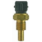 Sensor de temperatura Mercedes Caminhões e Ônibus - MTE3058