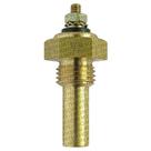 Sensor de temperatura Mercedes / Scania - MTE3022-L