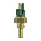 Sensor de temperatura Mercedes Sprinter Chassi 1996 a 2000 Sensor de temperatura Mercedes Sprinter Chassi 1996 a 2000