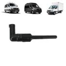 Sensor de temperatura mercedesbenz sprinter 2012 a 2019 radiador agua Sensor de temperatura mercedesbenz sprinter 2012 a 2019 radiador agua