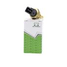 Sensor de Temperatura MTE 4039 Fiat Stilo 1.8 - Cód.11046