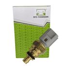 Sensor De Temperatura Mte Thomson 4107 Plug Eletronico