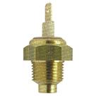 Sensor de temperatura New Holand - MTE3003