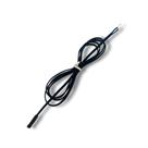 Sensor de Temperatura NTC 20K para Ar Condicionado Universal