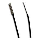 Sensor de Temperatura NTC-6X30-RP03 3 Metros -50ºC + 100ºC Coel