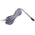 Sensor de Temperatura NTC Full Gauge 2m SB41