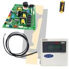 Sensor de temperatura NTC para maquina EcoSplit Carrier