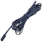 Sensor de Temperatura NTC Para Refrigeração Coel SW67/30 3m