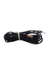 Sensor de Temperatura NTC Termistor 10k para Controlador de Temperatura