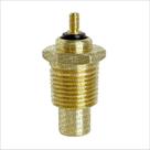 Sensor de Temperatura Opala 1969 a 1993 Mte-Thomson 3025