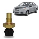 Sensor de temperatura opel matiz spark / 96325864