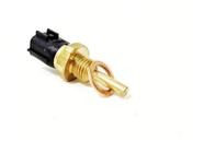 Sensor De Temperatura Original Captur Ate 2021 Ama2345012920 Sensor De Temperatura Original Captur Ate 2021 Ama2345012920
