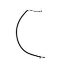 Sensor De Temperatura P/ Evaporadora K7 E Hi-Wall Midea Trane