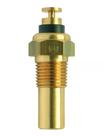 Sensor De Temperatura Painel Astra Vectra Tigra Ômega S10