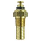 Sensor de temperatura painel Chevrolet - MTE3029