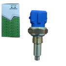 Sensor De Temperatura Palio Brava Ducato Elba Fiorino Tipo