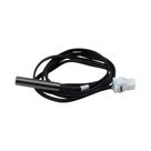 Sensor de Temperatura para Adega Brastemp - W11163476 Sensor de Temperatura para Adega Brastemp - W11163476