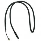 Sensor De Temperatura Para Ar Cond Olimpia Spendid