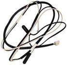 Sensor de temperatura para cervejeira electrolux Beer1 A10279801