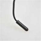 Sensor de temperatura para chiller