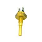 Sensor De Temperatura Para Compressor De Parafuso Schulz - 012.2136-0/AT