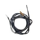 Sensor de Temperatura para Evaporadora de Ar Condicionado Hitachi CF0048045