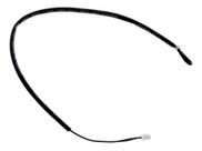 Sensor de Temperatura para Evaporadora - Electrolux - Ref.12122433 Sensor de Temperatura para Evaporadora - Electrolux - Ref.12122433