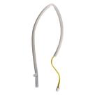 Sensor de Temperatura para Evaporadora Gree 15K 380mm