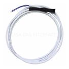 Sensor de Temperatura para Frezze Ksu40 Ksu43 Ksu44 Rsu39 - Bosch - Tecnolar Sensor de Temperatura para Frezze Ksu40 Ksu43 Ksu44 Rsu39 - Bosch - Tecnolar